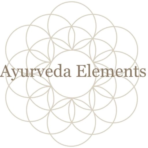 Ayurveda Specialist